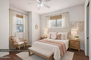 15639 W Peakview Dr, Surprise, AZ 85387 - Photo 59