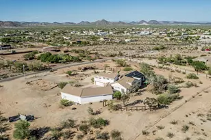 15639 W Peakview Dr, Surprise, AZ 85387 - Photo 105