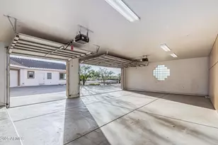 15639 W Peakview Dr, Surprise, AZ 85387 - Photo 91