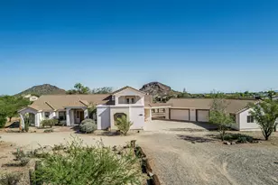 15639 W Peakview Dr, Surprise, AZ 85387 - Photo 113