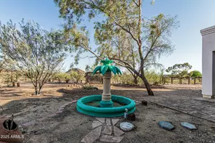 15639 W Peakview Dr, Surprise, AZ 85387 - Photo 111