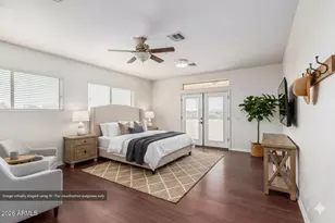 15639 W Peakview Dr, Surprise, AZ 85387 - Photo 61