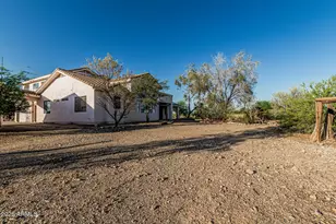 15639 W Peakview Dr, Surprise, AZ 85387 - Photo 107