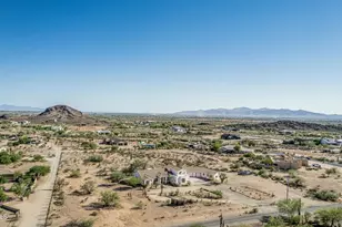 15639 W Peakview Dr, Surprise, AZ 85387 - Photo 117