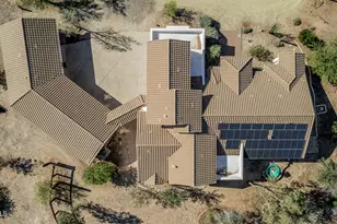 15639 W Peakview Dr, Surprise, AZ 85387 - Photo 111