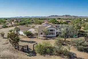 15639 W Peakview Dr, Surprise, AZ 85387 - Photo 109