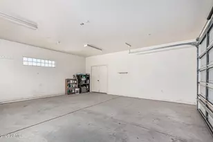 15639 W Peakview Dr, Surprise, AZ 85387 - Photo 73