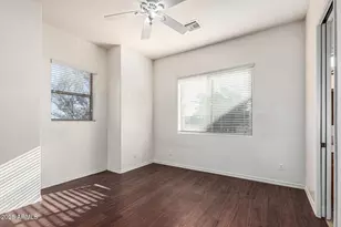 15639 W Peakview Dr, Surprise, AZ 85387 - Photo 49