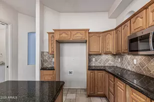 15639 W Peakview Dr, Surprise, AZ 85387 - Photo 29