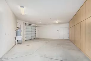 15639 W Peakview Dr, Surprise, AZ 85387 - Photo 69