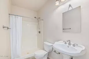 15639 W Peakview Dr, Surprise, AZ 85387 - Photo 63