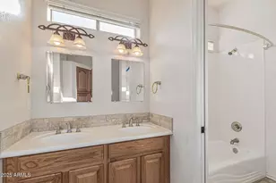 15639 W Peakview Dr, Surprise, AZ 85387 - Photo 47