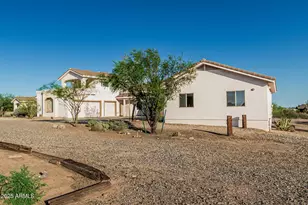 15639 W Peakview Dr, Surprise, AZ 85387 - Photo 15