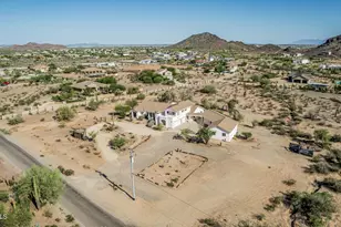 15639 W Peakview Dr, Surprise, AZ 85387 - Photo 115