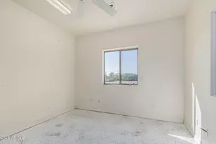 15639 W Peakview Dr, Surprise, AZ 85387 - Photo 77