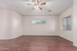 15639 W Peakview Dr, Surprise, AZ 85387 - Photo 37