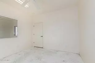 15639 W Peakview Dr, Surprise, AZ 85387 - Photo 67