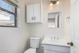 15639 W Peakview Dr, Surprise, AZ 85387 - Photo 55