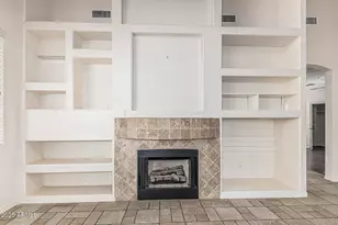 15639 W Peakview Dr, Surprise, AZ 85387 - Photo 25