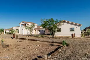 15639 W Peakview Dr, Surprise, AZ 85387 - Photo 13