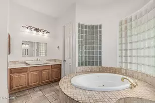 15639 W Peakview Dr, Surprise, AZ 85387 - Photo 41