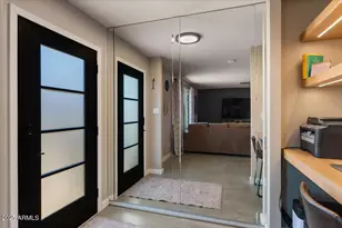 8498 E Chaparral Rd, Scottsdale, AZ 85250 - Photo 5