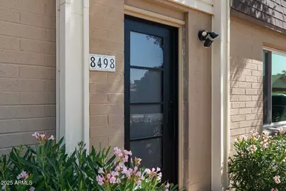 8498 E Chaparral Road, Scottsdale, AZ 85250 - Photo 3