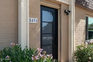 8498 E Chaparral Rd, Scottsdale, AZ 85250 - Photo 3