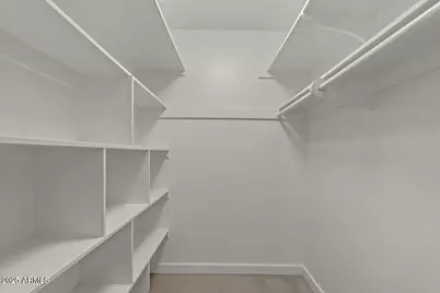 8498 E Chaparral Road, Scottsdale, AZ 85250 - Photo 27