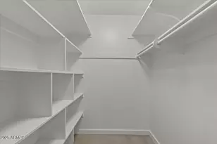 8498 E Chaparral Rd, Scottsdale, AZ 85250 - Photo 27