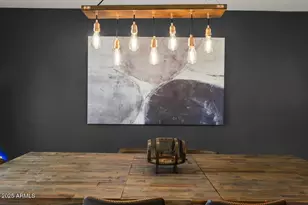 8498 E Chaparral Rd, Scottsdale, AZ 85250 - Photo 23