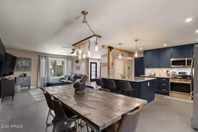 8498 E Chaparral Road, Scottsdale, AZ 85250 - Photo 21