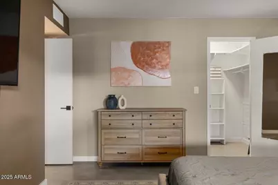 8498 E Chaparral Road, Scottsdale, AZ 85250 - Photo 39