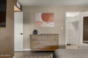 8498 E Chaparral Rd, Scottsdale, AZ 85250 - Photo 39