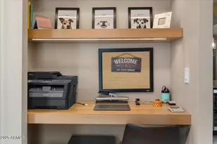 8498 E Chaparral Rd, Scottsdale, AZ 85250 - Photo 7