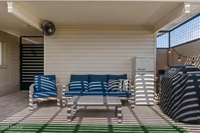 8498 E Chaparral Road, Scottsdale, AZ 85250 - Photo 49