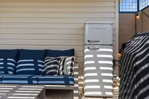 8498 E Chaparral Rd, Scottsdale, AZ 85250 - Photo 47