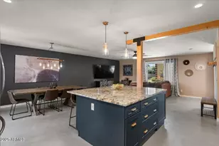 8498 E Chaparral Rd, Scottsdale, AZ 85250 - Photo 19