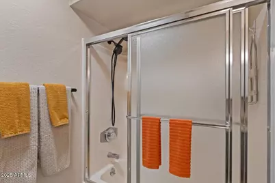 8498 E Chaparral Road, Scottsdale, AZ 85250 - Photo 29