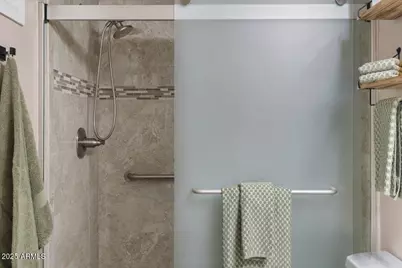 8498 E Chaparral Road, Scottsdale, AZ 85250 - Photo 43