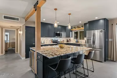 8498 E Chaparral Road, Scottsdale, AZ 85250 - Photo 15