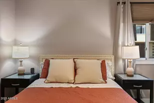 8498 E Chaparral Rd, Scottsdale, AZ 85250 - Photo 25