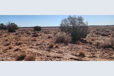 5137 Encanto Road #-, Snowflake, AZ 85937 - Photo 9