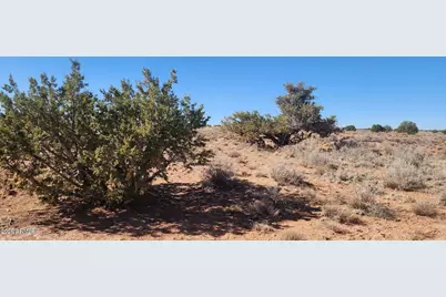 5137 Encanto Road #-, Snowflake, AZ 85937 - Photo 7