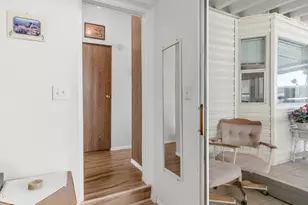 786 Cinnabar Dr, Apache Junction, AZ 85119 - Photo 21