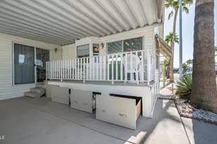 786 Cinnabar Dr, Apache Junction, AZ 85119 - Photo 7