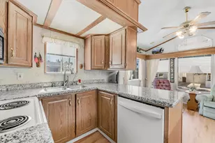 786 Cinnabar Dr, Apache Junction, AZ 85119 - Photo 23