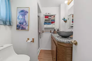 786 Cinnabar Dr, Apache Junction, AZ 85119 - Photo 19