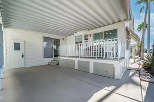 786 Cinnabar Dr, Apache Junction, AZ 85119 - Photo 5