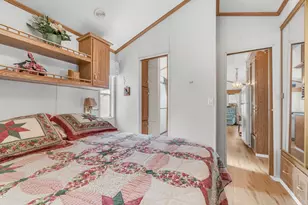 786 Cinnabar Dr, Apache Junction, AZ 85119 - Photo 33